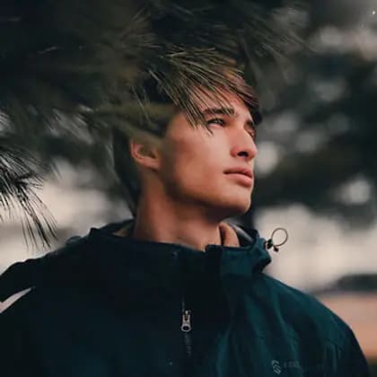 Elijah